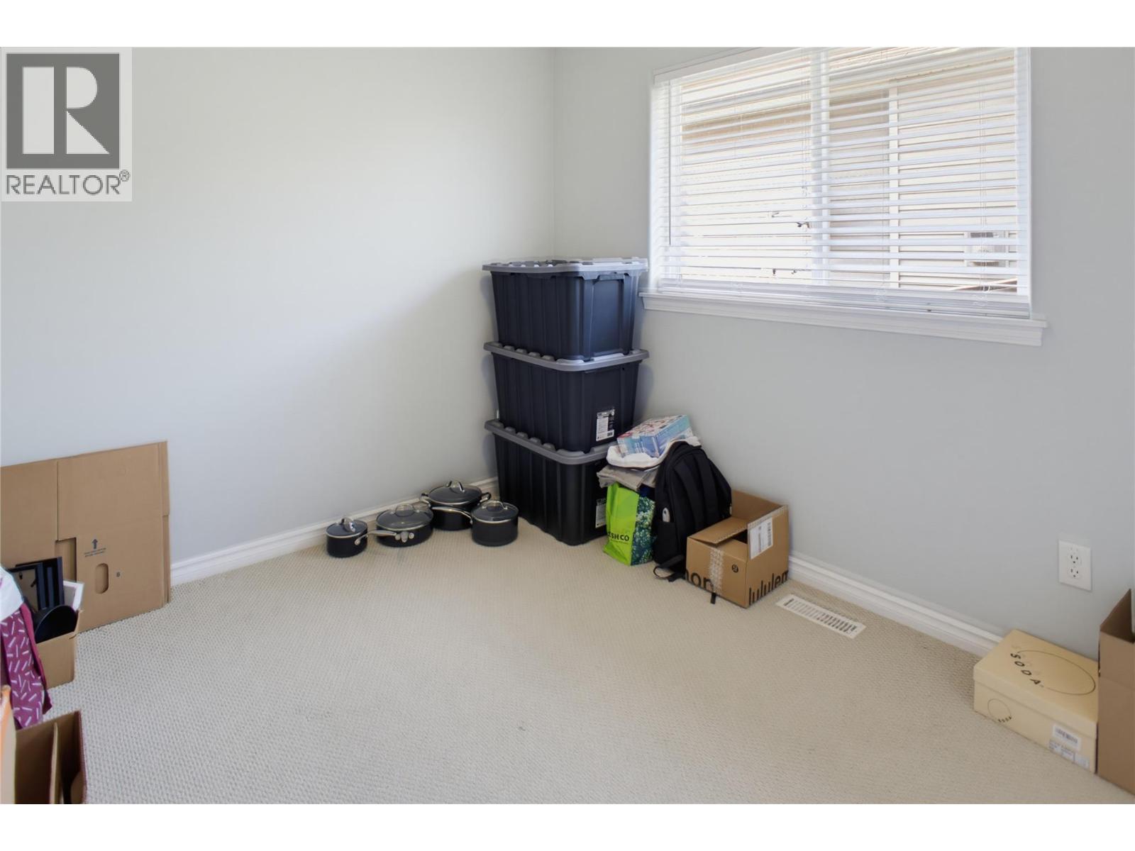 Photo 12 of 1149 RAVEN Drive, Batchelor Heights, Kamloops