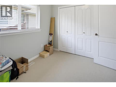 Photo 13 of 1149 RAVEN Drive, Batchelor Heights, Kamloops