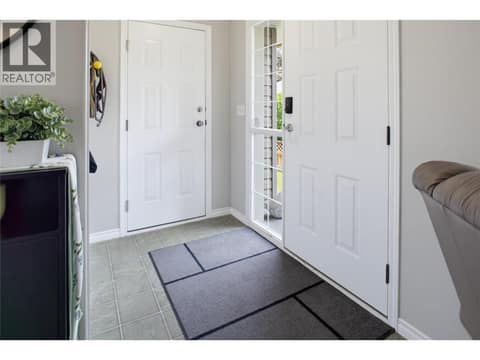 Photo 15 of 1149 RAVEN Drive, Batchelor Heights, Kamloops