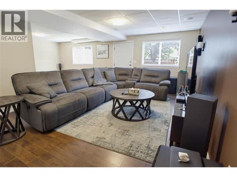 Photo 16 of 1149 RAVEN Drive, Batchelor Heights, Kamloops