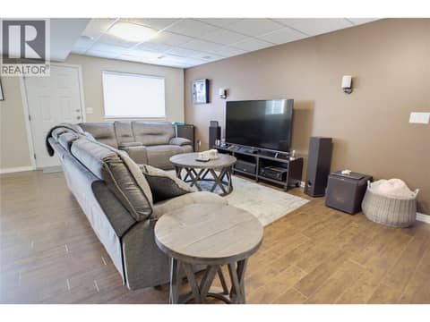 Photo 17 of 1149 RAVEN Drive, Batchelor Heights, Kamloops