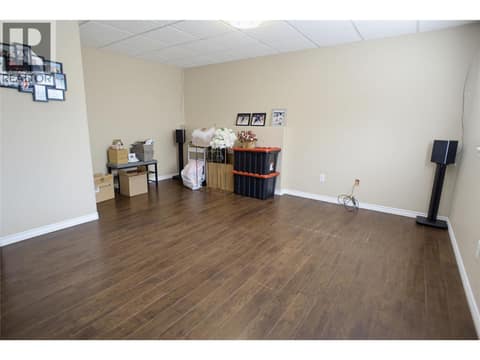 Photo 18 of 1149 RAVEN Drive, Batchelor Heights, Kamloops