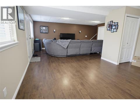 Photo 19 of 1149 RAVEN Drive, Batchelor Heights, Kamloops