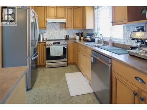 Photo 2 of 1149 RAVEN Drive, Batchelor Heights, Kamloops
