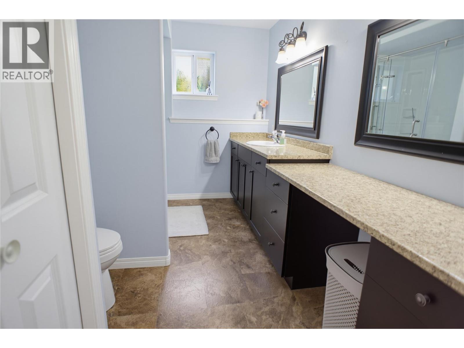 Photo 20 of 1149 RAVEN Drive, Batchelor Heights, Kamloops