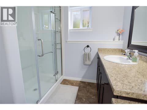 Photo 21 of 1149 RAVEN Drive, Batchelor Heights, Kamloops