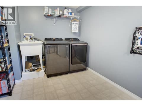 Photo 22 of 1149 RAVEN Drive, Batchelor Heights, Kamloops