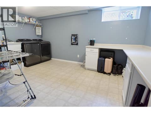 Photo 23 of 1149 RAVEN Drive, Batchelor Heights, Kamloops
