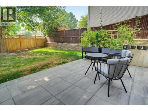 Photo 25 of 1149 RAVEN Drive, Batchelor Heights, Kamloops