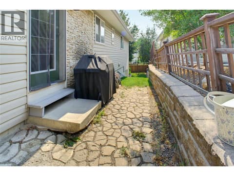 Photo 27 of 1149 RAVEN Drive, Batchelor Heights, Kamloops