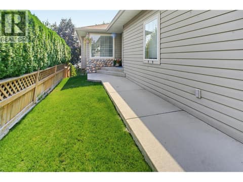 Photo 28 of 1149 RAVEN Drive, Batchelor Heights, Kamloops