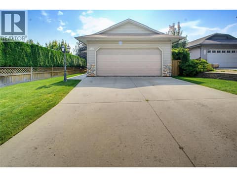 Photo 29 of 1149 RAVEN Drive, Batchelor Heights, Kamloops