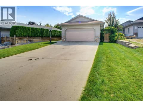Photo 30 of 1149 RAVEN Drive, Batchelor Heights, Kamloops