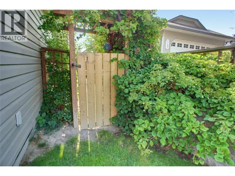 Photo 31 of 1149 RAVEN Drive, Batchelor Heights, Kamloops