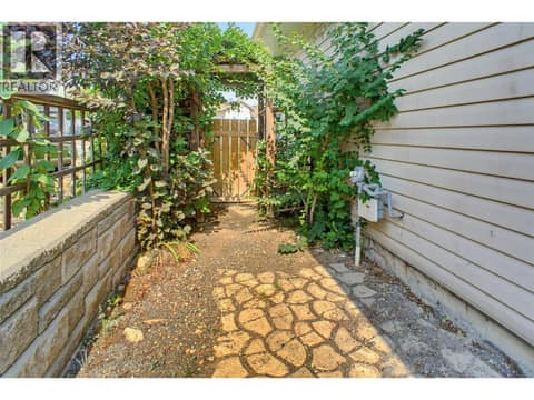 Photo 32 of 1149 RAVEN Drive, Batchelor Heights, Kamloops