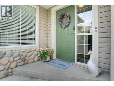 Photo 33 of 1149 RAVEN Drive, Batchelor Heights, Kamloops
