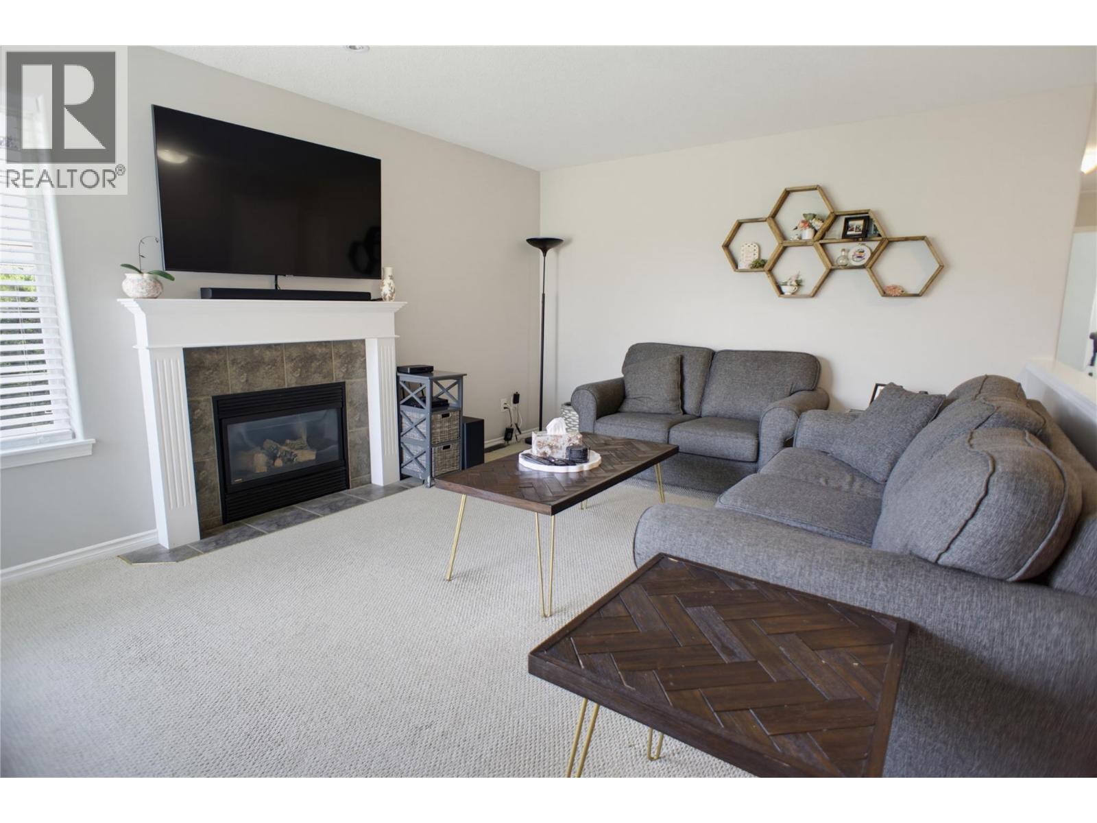 Photo 5 of 1149 RAVEN Drive, Batchelor Heights, Kamloops
