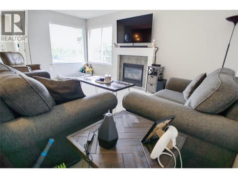 Photo 6 of 1149 RAVEN Drive, Batchelor Heights, Kamloops