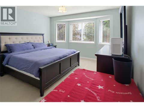 Photo 7 of 1149 RAVEN Drive, Batchelor Heights, Kamloops