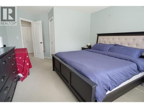 Photo 8 of 1149 RAVEN Drive, Batchelor Heights, Kamloops