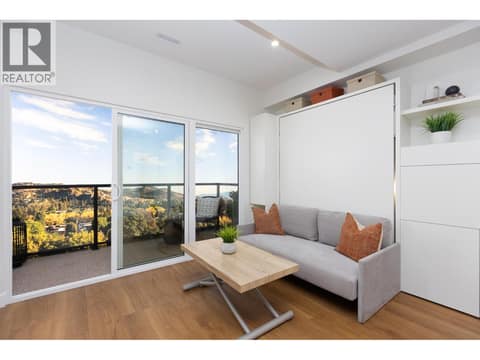 Photo 10 of 1281 Pridham Avenue Unit# 328 Lot# 84, Springfield/Spall, Kelowna