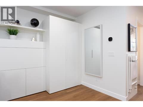 Photo 12 of 1281 Pridham Avenue Unit# 328 Lot# 84, Springfield/Spall, Kelowna