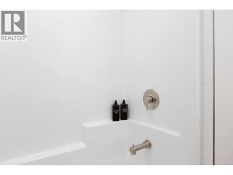 Photo 14 of 1281 Pridham Avenue Unit# 328 Lot# 84, Springfield/Spall, Kelowna