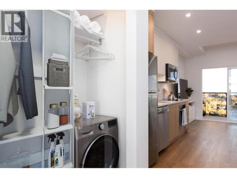 Photo 16 of 1281 Pridham Avenue Unit# 328 Lot# 84, Springfield/Spall, Kelowna