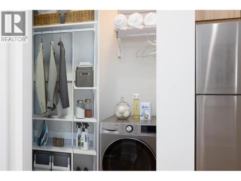 Photo 17 of 1281 Pridham Avenue Unit# 328 Lot# 84, Springfield/Spall, Kelowna