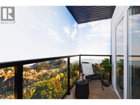 Photo 20 of 1281 Pridham Avenue Unit# 328 Lot# 84, Springfield/Spall, Kelowna