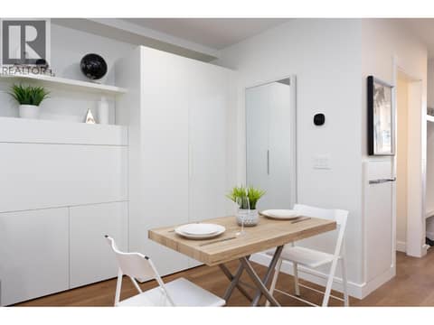 Photo 24 of 1281 Pridham Avenue Unit# 328 Lot# 84, Springfield/Spall, Kelowna