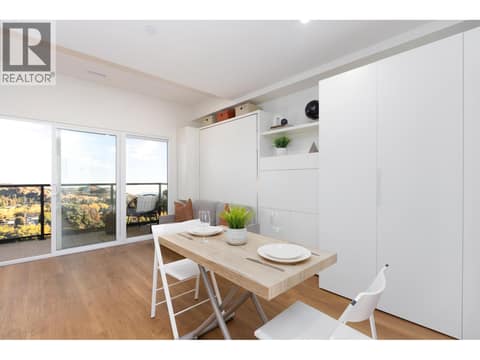 Photo 25 of 1281 Pridham Avenue Unit# 328 Lot# 84, Springfield/Spall, Kelowna