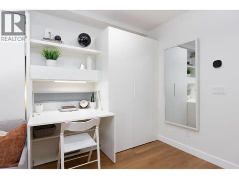 Photo 27 of 1281 Pridham Avenue Unit# 328 Lot# 84, Springfield/Spall, Kelowna