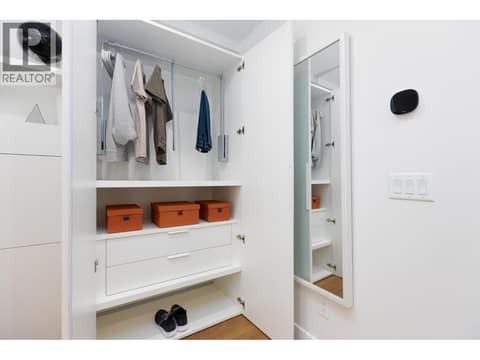 Photo 28 of 1281 Pridham Avenue Unit# 328 Lot# 84, Springfield/Spall, Kelowna