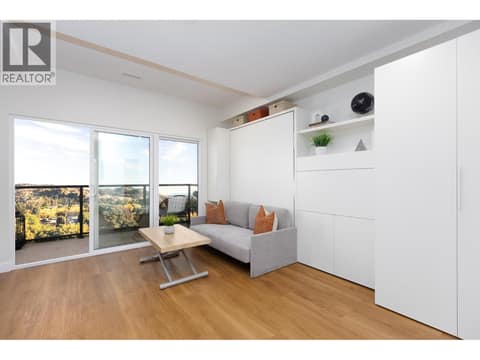 Photo 6 of 1281 Pridham Avenue Unit# 328 Lot# 84, Springfield/Spall, Kelowna