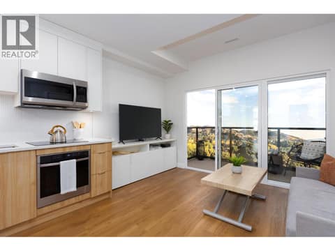 Photo 7 of 1281 Pridham Avenue Unit# 328 Lot# 84, Springfield/Spall, Kelowna