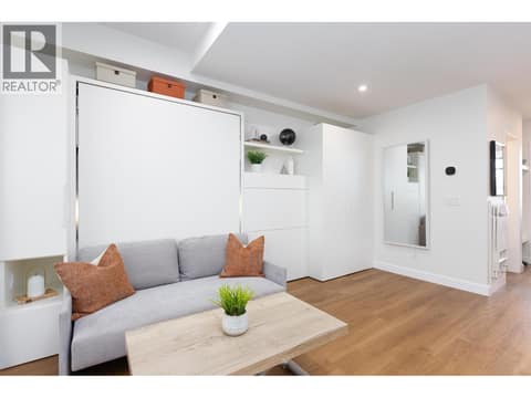 Photo 9 of 1281 Pridham Avenue Unit# 328 Lot# 84, Springfield/Spall, Kelowna