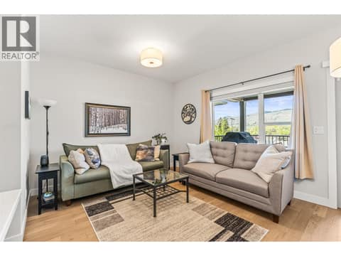 Photo 11 of 4600 Okanagan Avenue Unit# 5, Okanagan Landing, Vernon