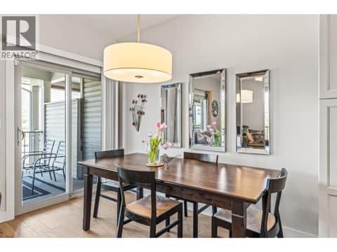Photo 13 of 4600 Okanagan Avenue Unit# 5, Okanagan Landing, Vernon