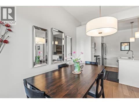 Photo 14 of 4600 Okanagan Avenue Unit# 5, Okanagan Landing, Vernon