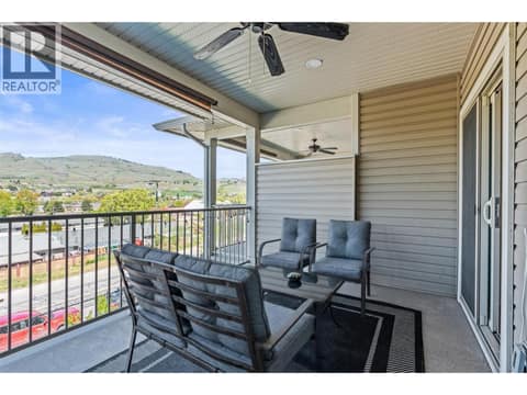 Photo 15 of 4600 Okanagan Avenue Unit# 5, Okanagan Landing, Vernon