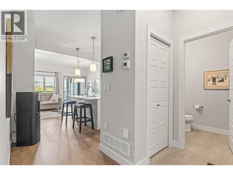 Photo 16 of 4600 Okanagan Avenue Unit# 5, Okanagan Landing, Vernon