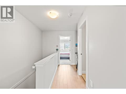 Photo 18 of 4600 Okanagan Avenue Unit# 5, Okanagan Landing, Vernon