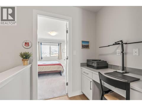 Photo 19 of 4600 Okanagan Avenue Unit# 5, Okanagan Landing, Vernon