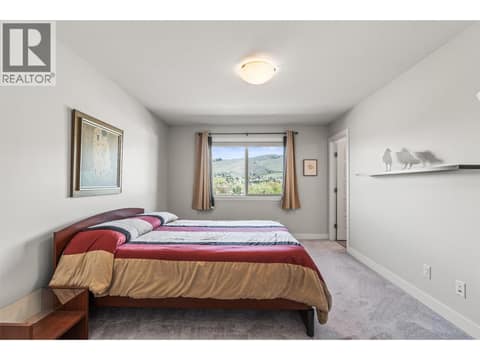 Photo 20 of 4600 Okanagan Avenue Unit# 5, Okanagan Landing, Vernon