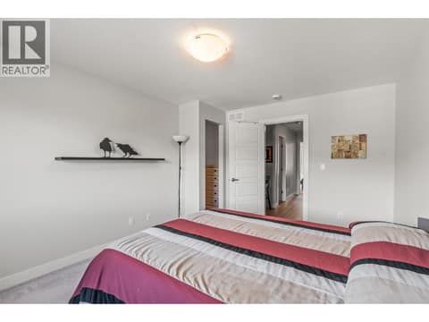Photo 21 of 4600 Okanagan Avenue Unit# 5, Okanagan Landing, Vernon