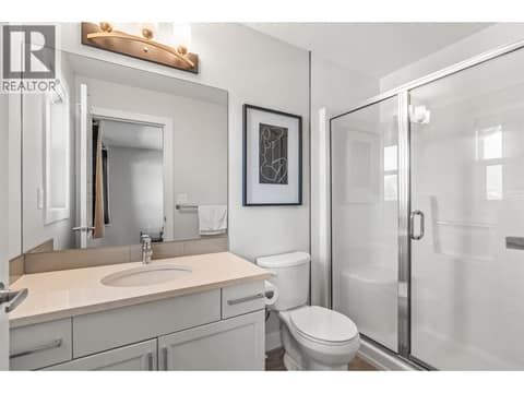 Photo 22 of 4600 Okanagan Avenue Unit# 5, Okanagan Landing, Vernon