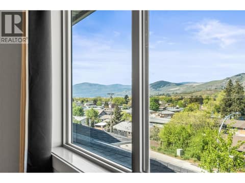 Photo 23 of 4600 Okanagan Avenue Unit# 5, Okanagan Landing, Vernon