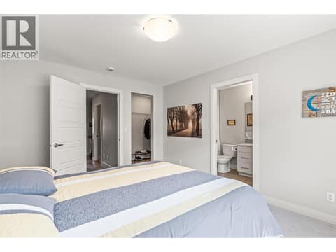 Photo 27 of 4600 Okanagan Avenue Unit# 5, Okanagan Landing, Vernon