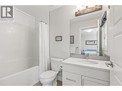 Photo 28 of 4600 Okanagan Avenue Unit# 5, Okanagan Landing, Vernon